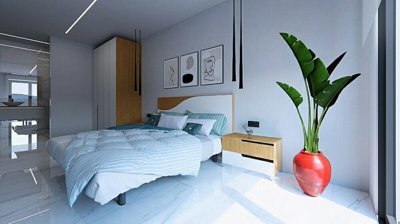 property15281fullimage5