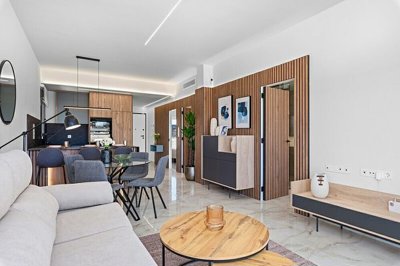 property15283fullimage2