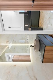 property15283fullimage6