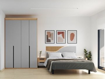 property15284fullimage5