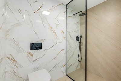 property15284fullimage6