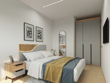 property15284fullimage7