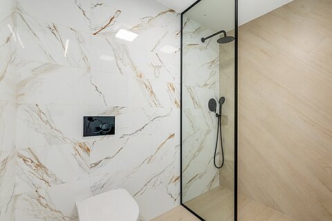 Image No.6-3 Bed Apartment for sale