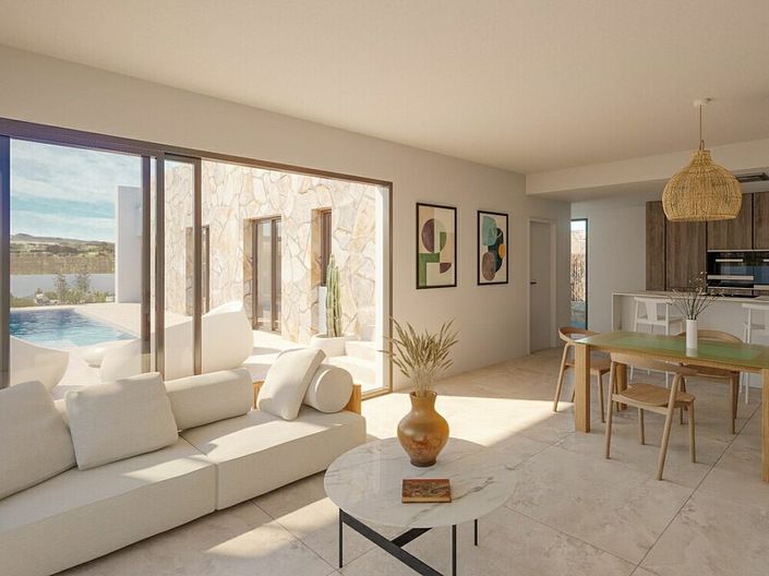 Image No.14-3 Bed Villa for sale