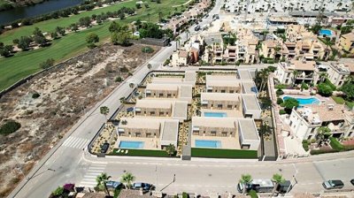 property15286fullimage4