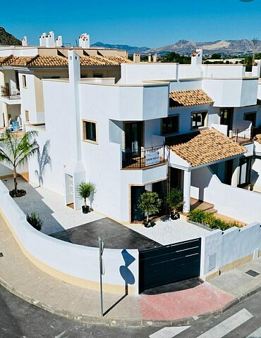 Image No.1-2 Bed Villa for sale