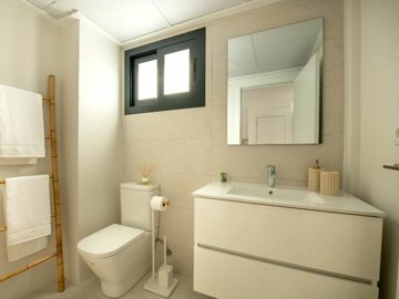 property15287fullimage10