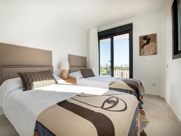 property15287fullimage11