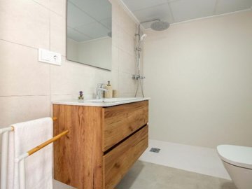 property15287fullimage12