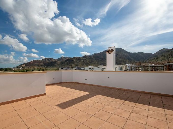 Image No.14-Villa de 2 chambres à vendre à Cox