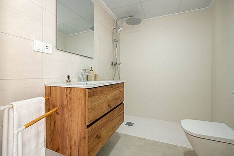 Image No.7-2 Bed Villa for sale