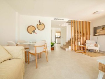 property15287fullimage7