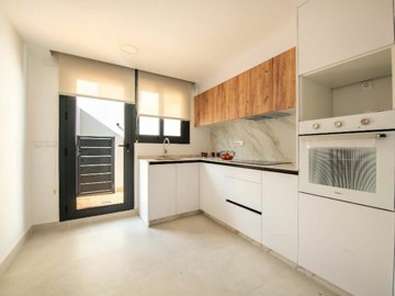 property15287fullimage8