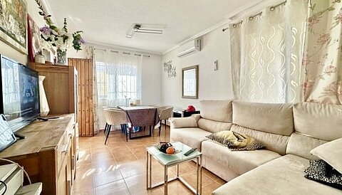 Image No.3-3 Bed Townhouse for sale