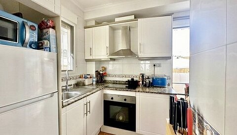 Image No.4-3 Bed Townhouse for sale