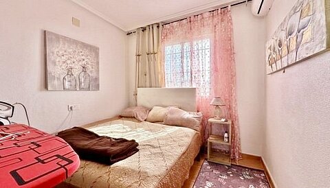 Image No.6-3 Bed Townhouse for sale