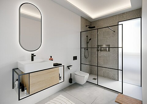 Image No.4-3 Bed Villa for sale