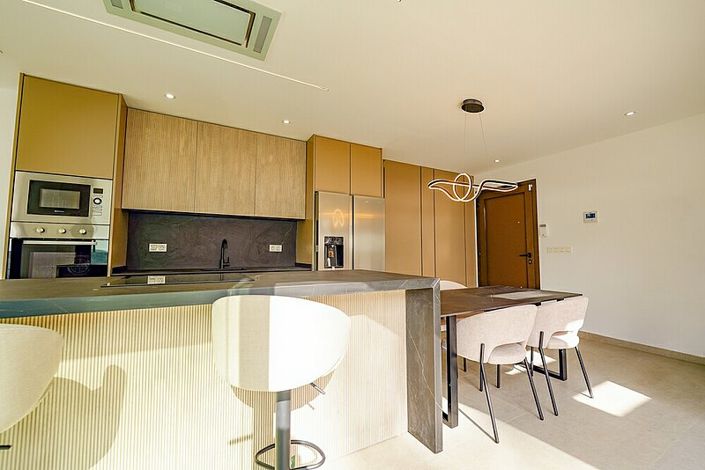 Image No.4-3 Bed Villa for sale