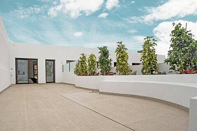 property15292fullimage7