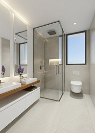 property15293fullimage7