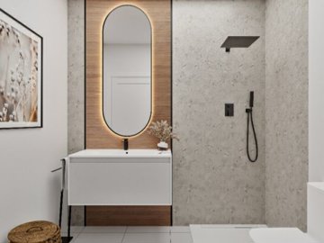 property15294fullimage12