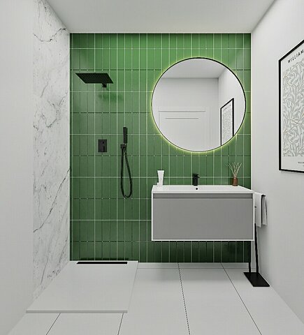 Image No.7-2 Bed Apartment for sale