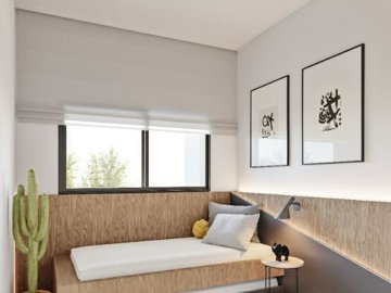 property15294fullimage8