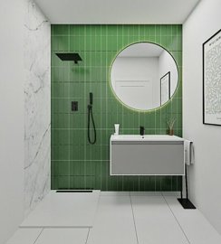 property15295fullimage7