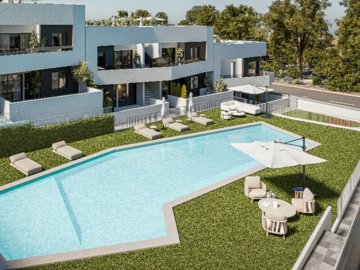 property15296fullimage10