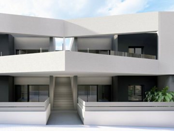 property15296fullimage2