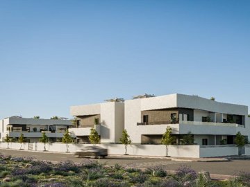 property15296fullimage3