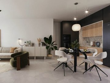 property15296fullimage4