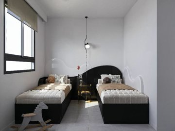 property15296fullimage6