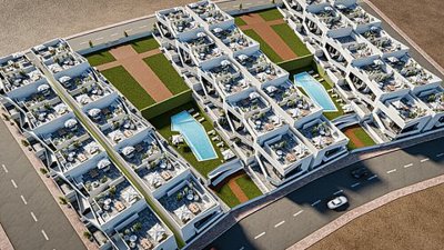 property15296fullimage7