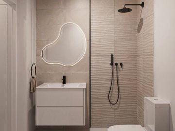 property15296fullimage7