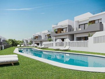 property15297fullimage12