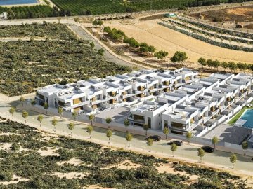 property15297fullimage13