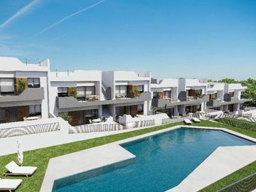 property15297fullimage2