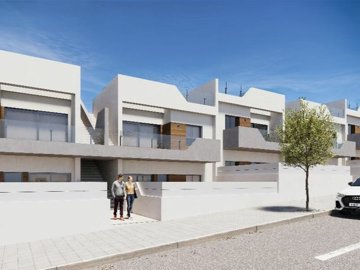 property15297fullimage3