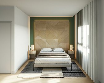 property15297fullimage6