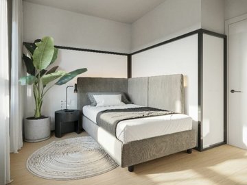 property15297fullimage6