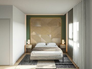 property15297fullimage9