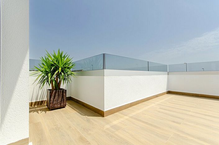 Image No.16-3 Bed Villa for sale