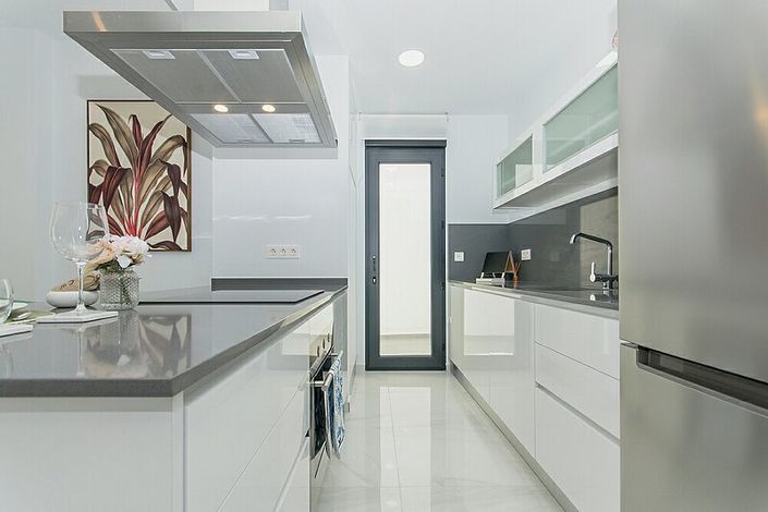 Image No.5-3 Bed Villa for sale