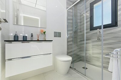 property15298fullimage7