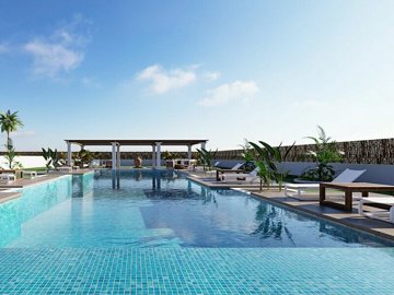 property15302fullimage13