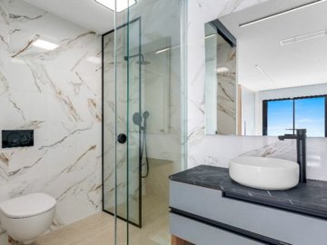 property15303fullimage11