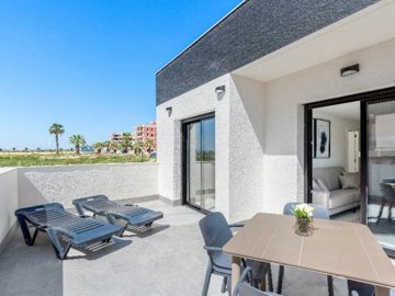 property15303fullimage12