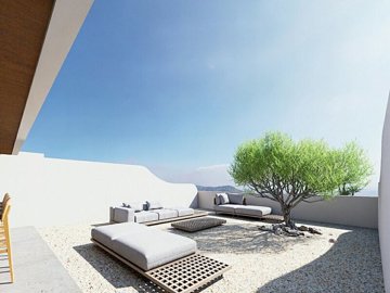 property15304fullimage10