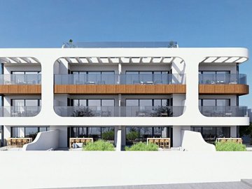 property15304fullimage3